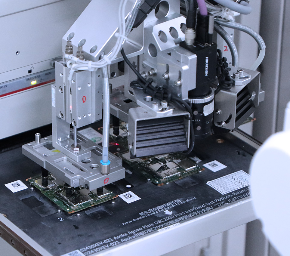 Quality at source thumbnail 01 - Quality at Source