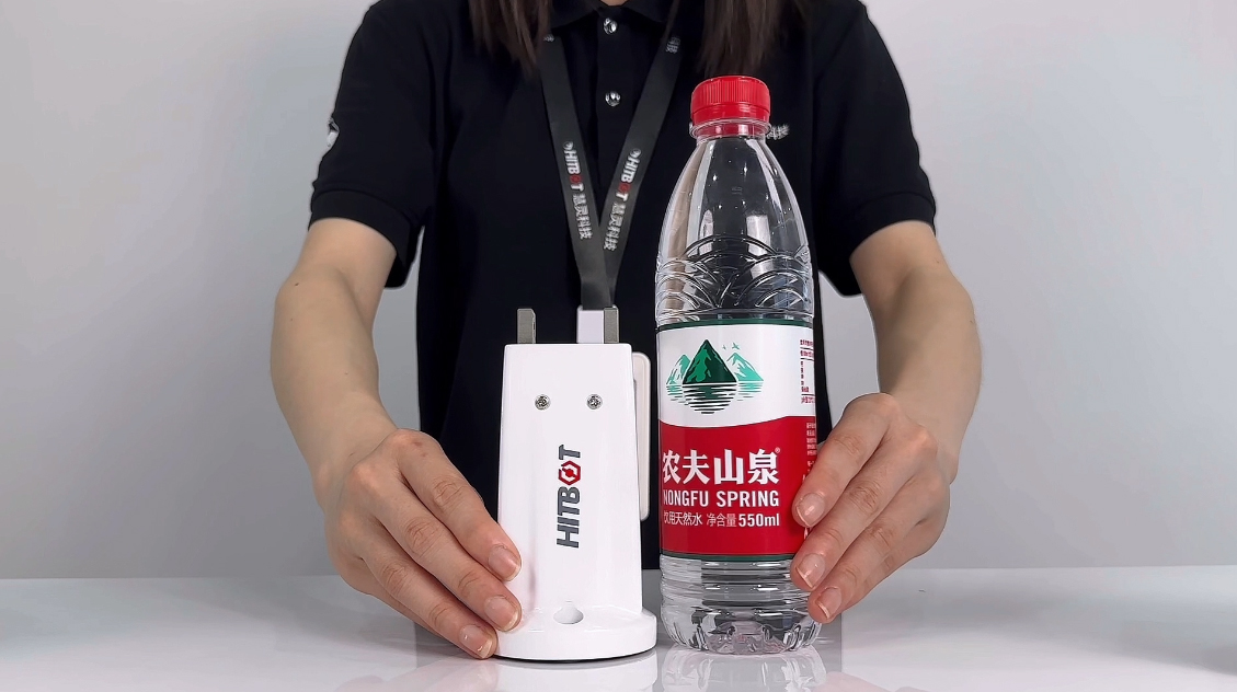 DBG's 2024 "Super Speaker" Competition Successfully Held 9 - DBG's 2024 "Super Speaker" Competition Successfully Held